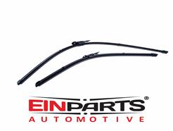 Einparts Automotive EPWBDB2822R