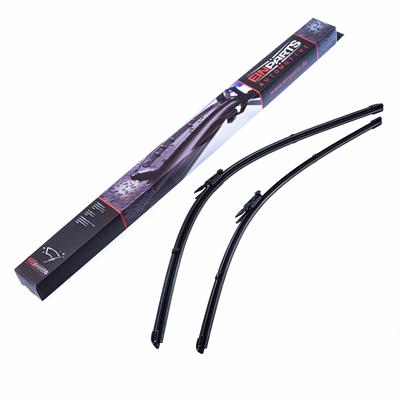 Einparts Automotive EPWBDB2824R