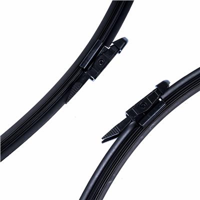 Einparts Automotive EPWBDB2824R