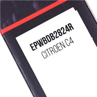 Einparts Automotive EPWBDB2824R
