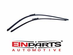 Einparts Automotive EPWBDB3026R