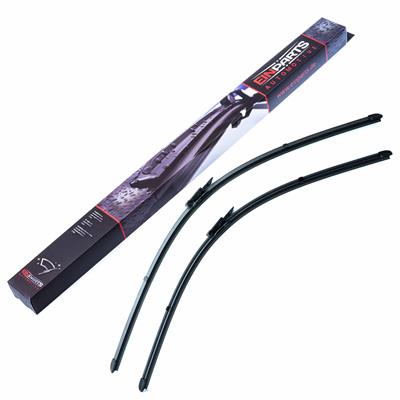 Einparts Automotive EPWBDB3028R