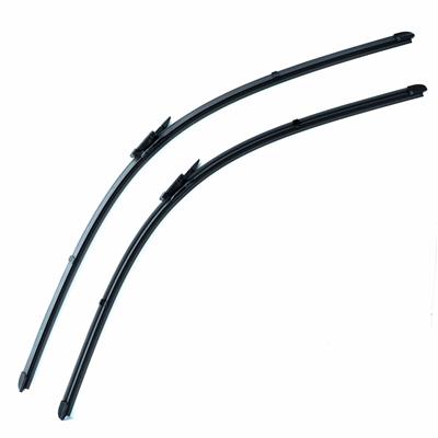 Einparts Automotive EPWBDB3028R