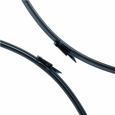 Einparts Automotive EPWBDB3028R