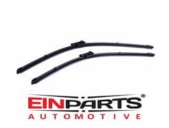 Einparts Automotive EPWBDC2119