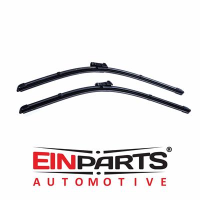 Einparts Automotive EPWBDC2121