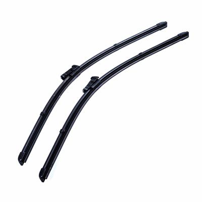 Einparts Automotive EPWBDC2121