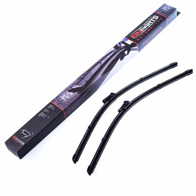 Einparts Automotive EPWBDC2121