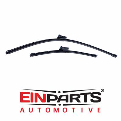 Einparts Automotive EPWBDC2414