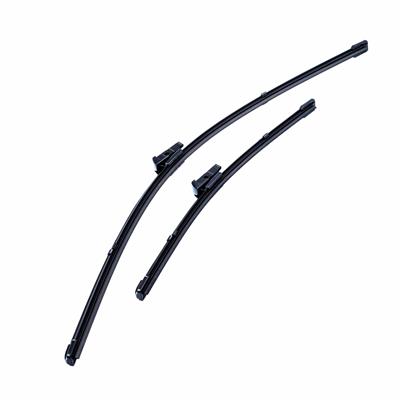 Einparts Automotive EPWBDC2414