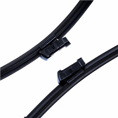 Einparts Automotive EPWBDC2414