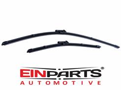 Einparts Automotive EPWBDC2415