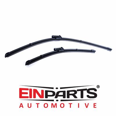Einparts Automotive EPWBDC2416
