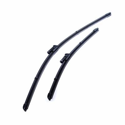 Einparts Automotive EPWBDC2416