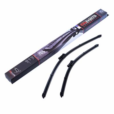 Einparts Automotive EPWBDC2418