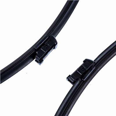 Einparts Automotive EPWBDC2418