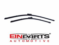 Einparts Automotive EPWBDC2419