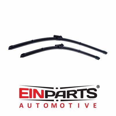 Einparts Automotive EPWBDC2419