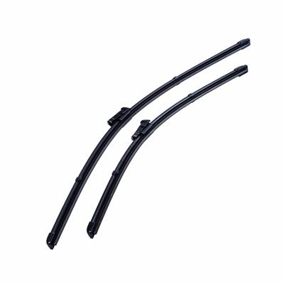 Einparts Automotive EPWBDC2419