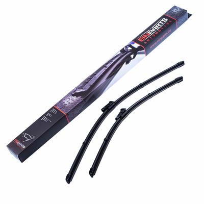 Einparts Automotive EPWBDC2419