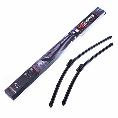 Einparts Automotive EPWBDC2420