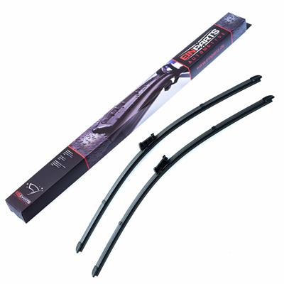 Einparts Automotive EPWBDC2424