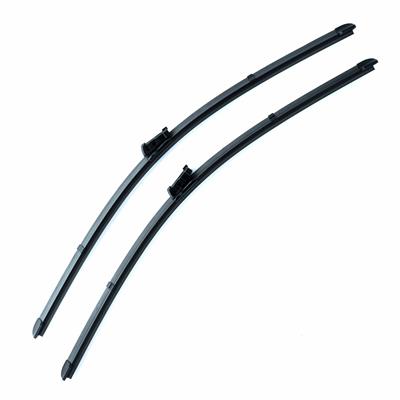 Einparts Automotive EPWBDC2424