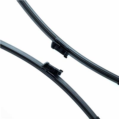 Einparts Automotive EPWBDC2424