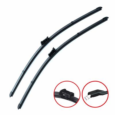 Einparts Automotive EPWBDC2424