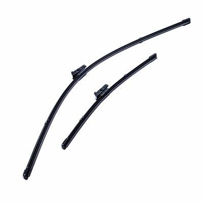 Einparts Automotive EPWBDC2614