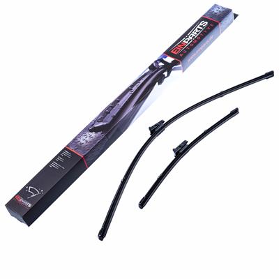 Einparts Automotive EPWBDC2614