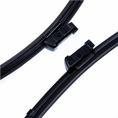 Einparts Automotive EPWBDC2614