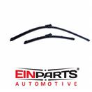 Einparts Automotive EPWBDC2616