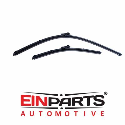 Einparts Automotive EPWBDC2616
