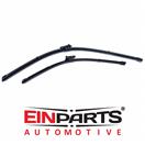 Einparts Automotive EPWBDC2619