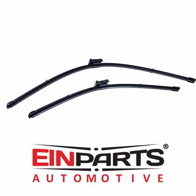 Einparts Automotive EPWBDC2620