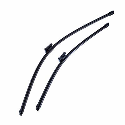 Einparts Automotive EPWBDC2620