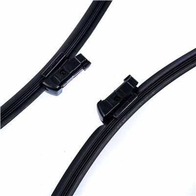 Einparts Automotive EPWBDC2620