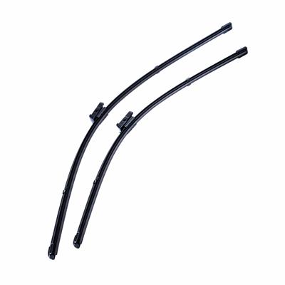 Einparts Automotive EPWBDC2622