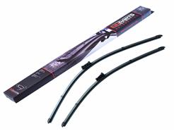 Einparts Automotive EPWBDC2623