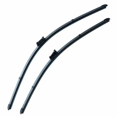 Einparts Automotive EPWBDC2623