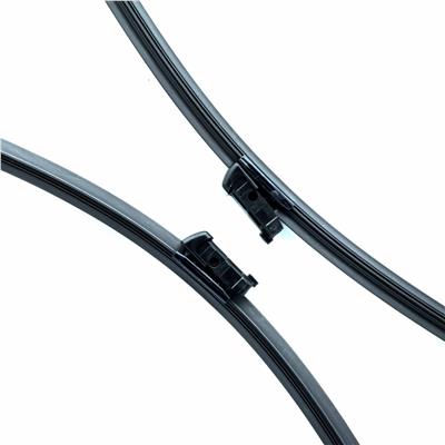 Einparts Automotive EPWBDC2623