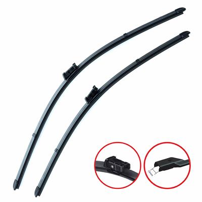 Einparts Automotive EPWBDC2623