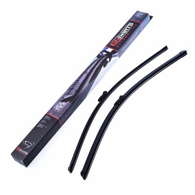 Einparts Automotive EPWBDC2626R