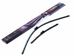 Einparts Automotive EPWBDC2814