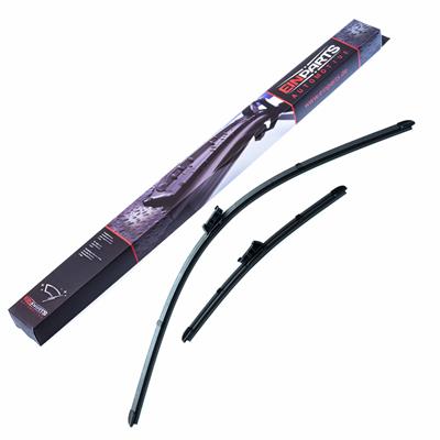 Einparts Automotive EPWBDC2814