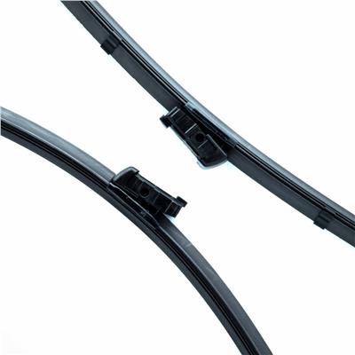 Einparts Automotive EPWBDC2814