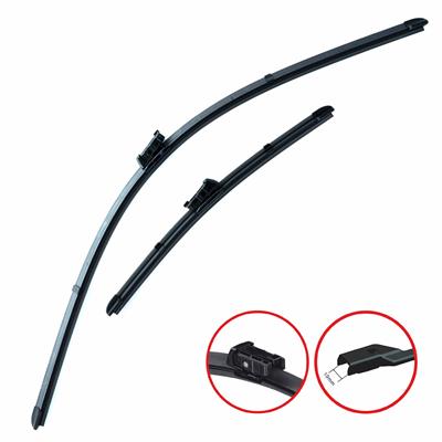 Einparts Automotive EPWBDC2814