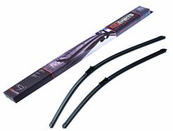 Einparts Automotive EPWBDC2824R