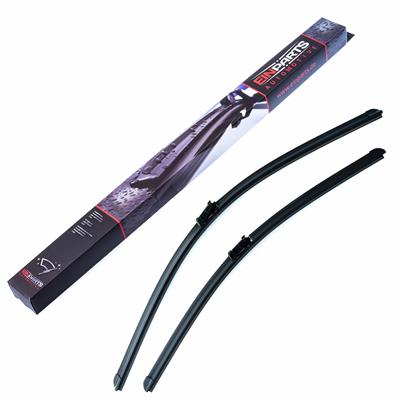 Einparts Automotive EPWBDC2824R